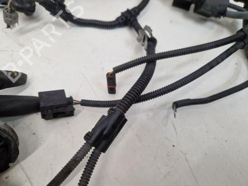 Wiring harness BMW X1 (E84) sDrive 18 i | BP37141965E16  - Image 10