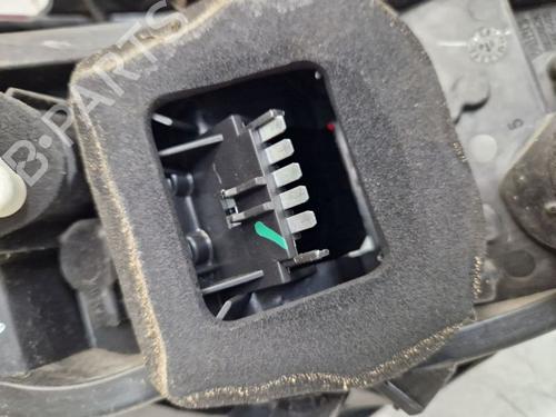 Right taillight OPEL CORSA D (S07) 1.4 (L08, L68) | BP37137101C35 - Image 6