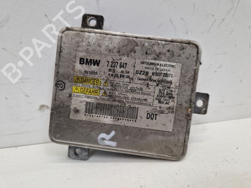 electronic-module-bmw-3-touring-e91-2004-2005-2006-2007-2008-2009-2010-2011-2012-32101093 main image