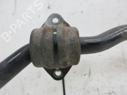 Anti roll bar BMW 1 (E87) 116 d | BP19296977M96 