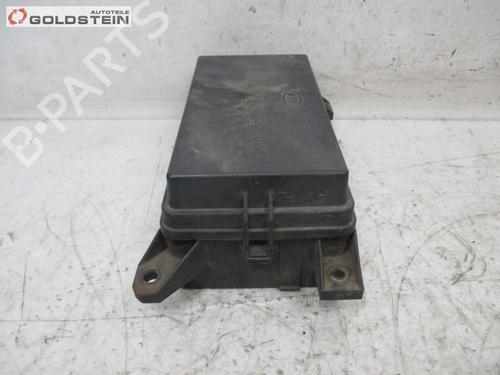 Fuse box KIA SORENTO I (JC) 2.5 CRDi 4WD | BP25224082E1