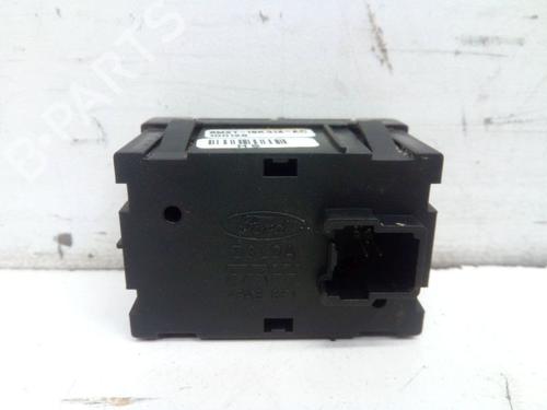 Switch FORD S-MAX (WA6) 2.0 TDCi | BP37141812I30 - Image 5