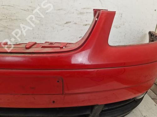 Paragolpes delantero VW CADDY III MPV (2KB, 2KJ, 2CB, 2CJ) 1.4 | BP31138212C7