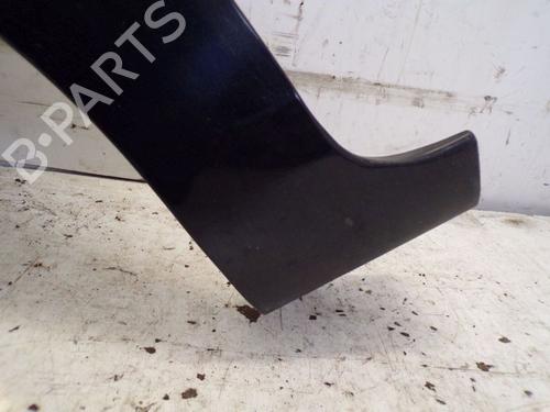 Left front fenders FORD FIESTA VI (CB1, CCN) 1.4 | BP19298165C41 