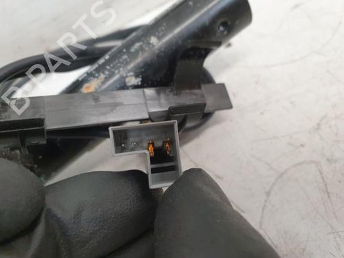 Seat buckle MINI MINI Convertible (R57) Cooper S | BP36440657I32 - Image 8