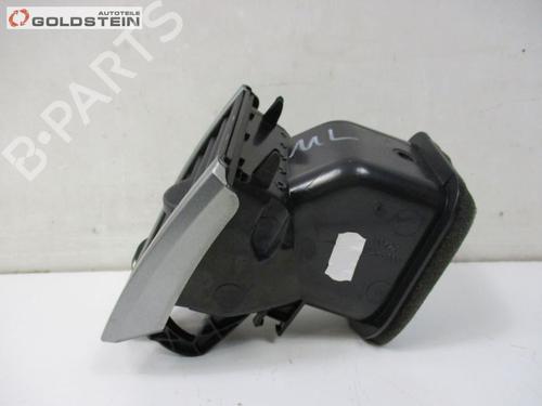 Air vent LAND ROVER RANGE ROVER SPORT I (L320) 2.7 D 4x4 | BP18760818I21 