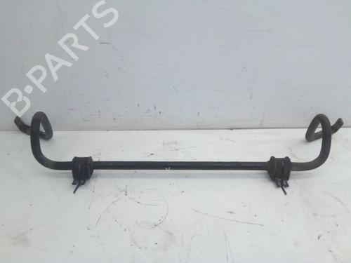 Krængningsstabilisator RENAULT TRAFIC II Van (FL) 1.9 dCi 100 (FL0C, FL0K, FL0B) (101 hp) 29109502