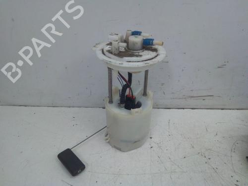 Used Fuel pump NISSAN MICRA IV (K13K, K13KK) 1.2 (80 hp) 31703255