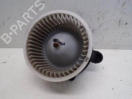 Used Heater blower motor Heater blower motor 38505252 38505252