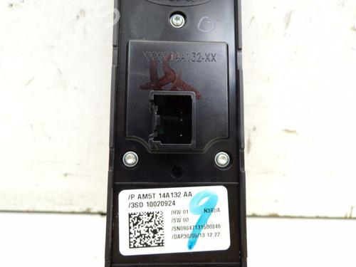 Switch FORD FOCUS III 1.6 EcoBoost | BP29087068I30 