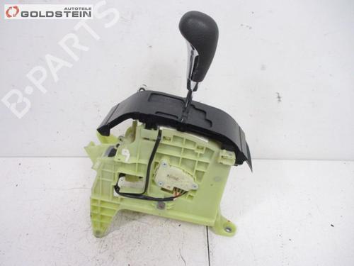 Schaltknauf für Schaltknauf 38504485 38504485