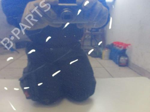 Left front door VW NEW BEETLE (9C1, 1C1) 1.4 | BP26647589C2