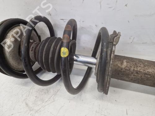 Left front shock absorber BMW 5 Touring (E61) 530 d | BP33276324M16 - Image 6