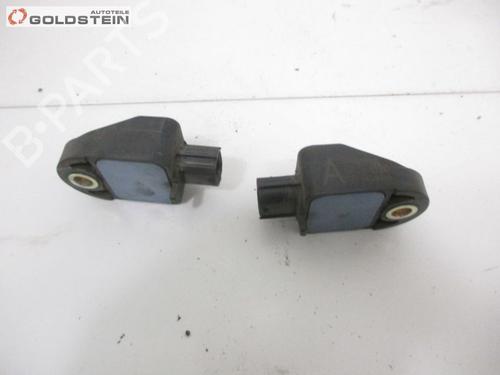 Elektronisk sensor Elektronisk sensor TOYOTA RAV 4 III (_A3_) 2.2 D 4WD (ALA30_, ALA30R) (177 hp) 37105598 37105598