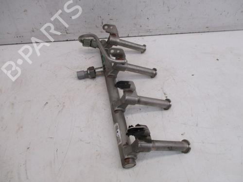 Pipe VOLVO XC60 I SUV (156) T5 | BP29087738M125