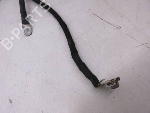 Steering rack OPEL ASTRA J (P10) 1.6 (68) | BP37128099M22 - Image 9