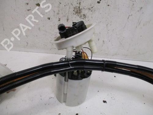 Fuel pump BMW 3 (E90) 328 i | BP38504607M76 - Image 3