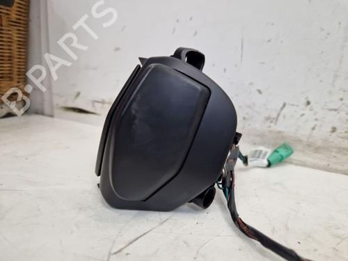 Switch FORD FOCUS III 2.0 TDCi | BP40181650I30 - Image 8