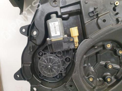 Front right panel MINI MINI (R56) One | BP37145424C59 - Image 3