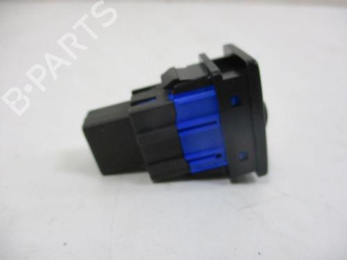 Switch PEUGEOT 108 1.0 VTi | BP18795461I30 