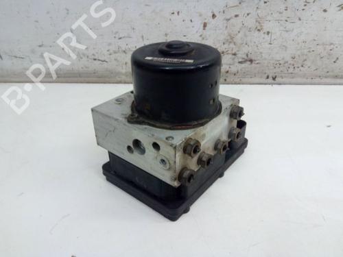 Electronic module FORD MAVERICK 2.3 16V | BP29107902M83 