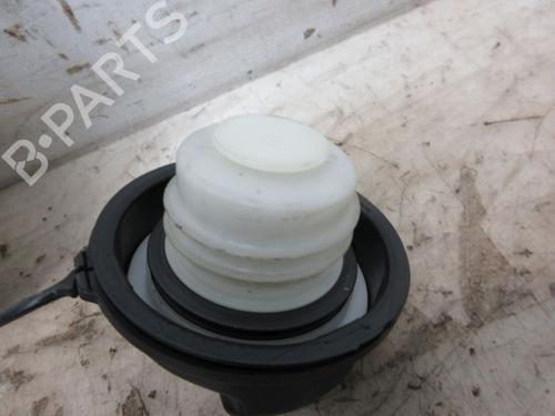 Fuel flap OPEL CORSA E (X15) 1.4 Turbo (08, 68) | BP29096325C131 