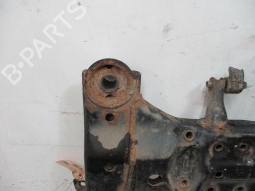 Subframe HYUNDAI i30 Estate (FD) 1.6 CRDi | BP38026800M9 - Image 7