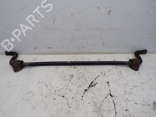 Anti roll bar BMW X5 (E53) 3.0 d | BP22370927M96 