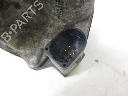 Throttle body VW PASSAT B6 (3C2) 2.0 TFSI | BP25224266M82 - Image 5