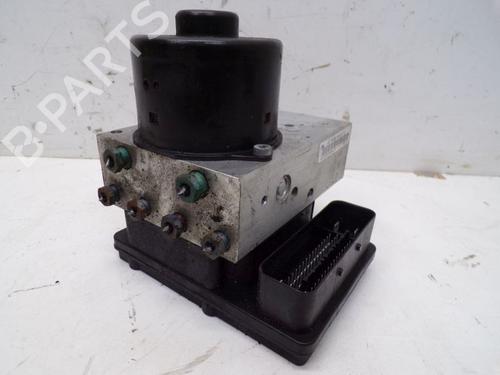 Electronic module MERCEDES-BENZ M-CLASS (W164) ML 350 4-matic (164.186) | BP18806344M83 