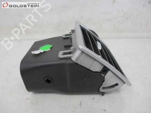 Air vent PEUGEOT 307 SW (3H) 2.0 HDi 135 | BP22194113I21 