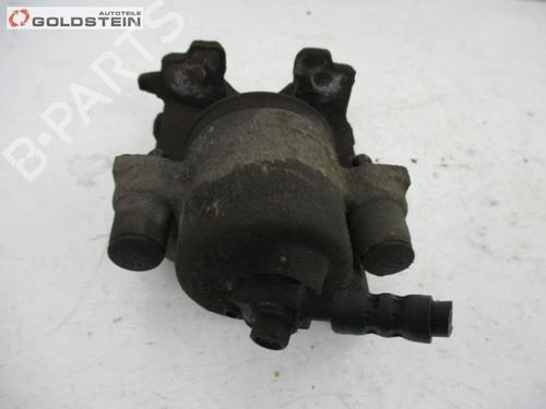 Left front brake caliper SEAT IBIZA III (6L1) 1.4 TDI | BP18752172M105 