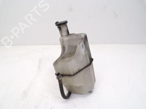 Used Expansion tank MAZDA 2 (DE_, DH_) 1.3 (DE3FS) (75 hp) 18802444