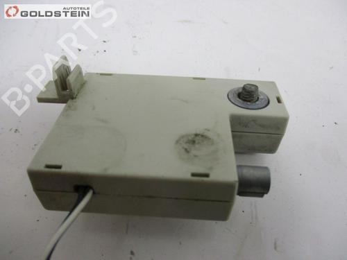 Electronic module LAND ROVER FREELANDER 2 (L359) 2.2 TD4 4x4 | BP37105238M83 - Image 3