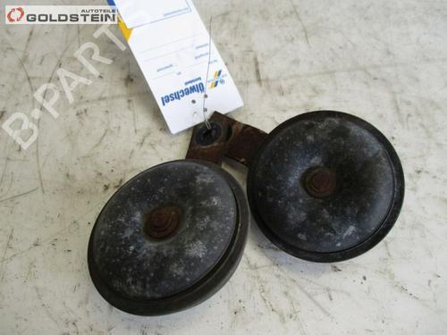 Used Horn Horn 37095527 37095527