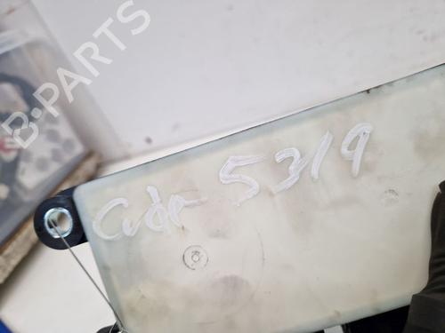 Control unit OPEL MERIVA B MPV (S10) 1.4 (75) | BP33628011M11 - Image 6
