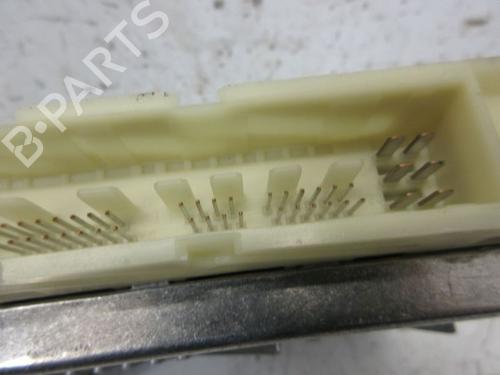 Electronic module VOLVO XC70 I Cross Country (295) 2.5 T XC AWD | BP29090150M83