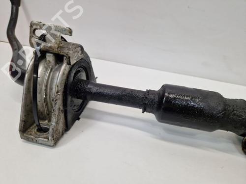 Anti roll bar BMW 7 (E65, E66, E67) 750 i, Li | BP39062782M96 - Image 4