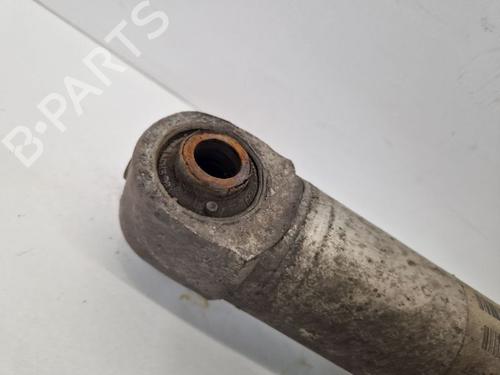 Venstre bagtil støddæmper BMW 7 (E65, E66, E67) 750 i, Li | BP39062779M18 - Image 3