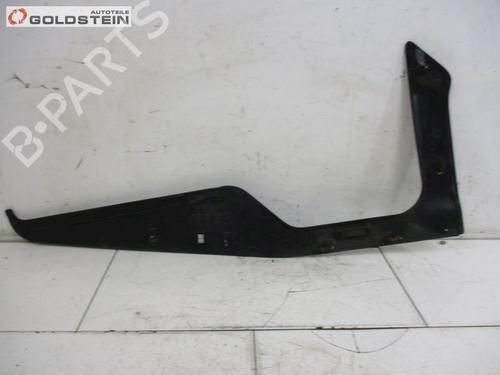 Other FORD TRANSIT Bus (FD_ _, FB_ _, FS_ _, FZ_ _, FC_ _) 2.4 TDCi | BP28306783O1 
