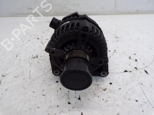 Alternator FORD FOCUS III Turnier 1.0 EcoBoost | BP37132478M7 - Image 6
