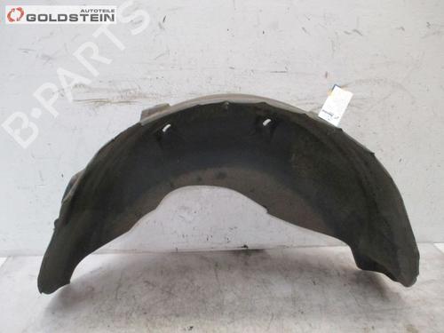 Used Wheel arch MERCEDES-BENZ M-CLASS (W163) ML 350 (235 hp) 13803773