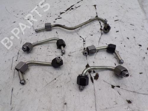 Used Pipe PEUGEOT 5008 (0U_, 0E_) 2.0 HDi 136 / BlueHDi 136 (136 hp) 25013755