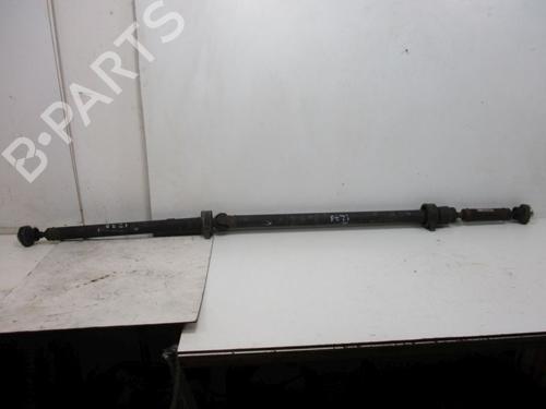 Kardanaksel Kompl. VOLVO S40 II (544) T5 AWD (220 hp) 18794077