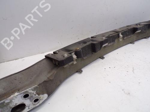 Køfangervange RENAULT ESPACE IV (JK0/1_) 2.0 (JK09) | BP37119694C73 - Image 6