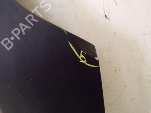 Hood FIAT GRANDE PUNTO (199_) 1.2 | BP29090468C1 