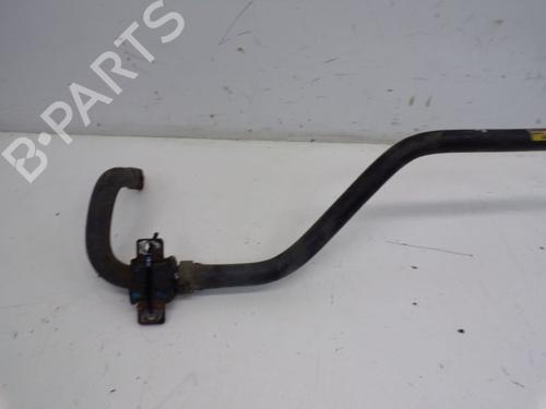 Anti roll bar DODGE JOURNEY 3.5 | BP38506140M96 - Image 3
