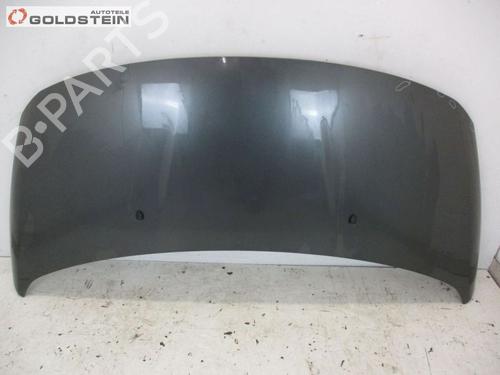 Used Hood PEUGEOT 3008 I MPV (0U_) 1.6 HDi (112 hp) 18753167