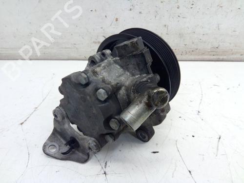 Steering pump MERCEDES-BENZ E-CLASS (W211) E 280 CDI (211.020) | BP37134791M99 - Image 4