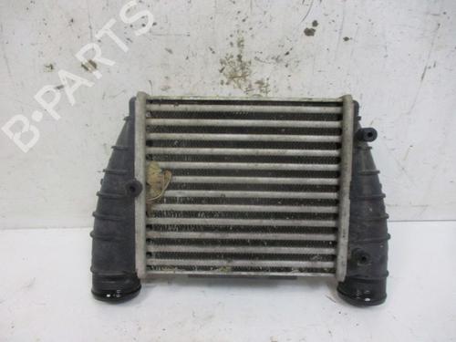 Intercooler AUDI A4 B7 (8EC) 2.0 TFSI quattro | BP37115748M30 - Image 3